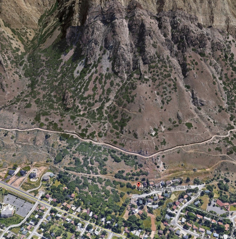 Ogden, UT 84404