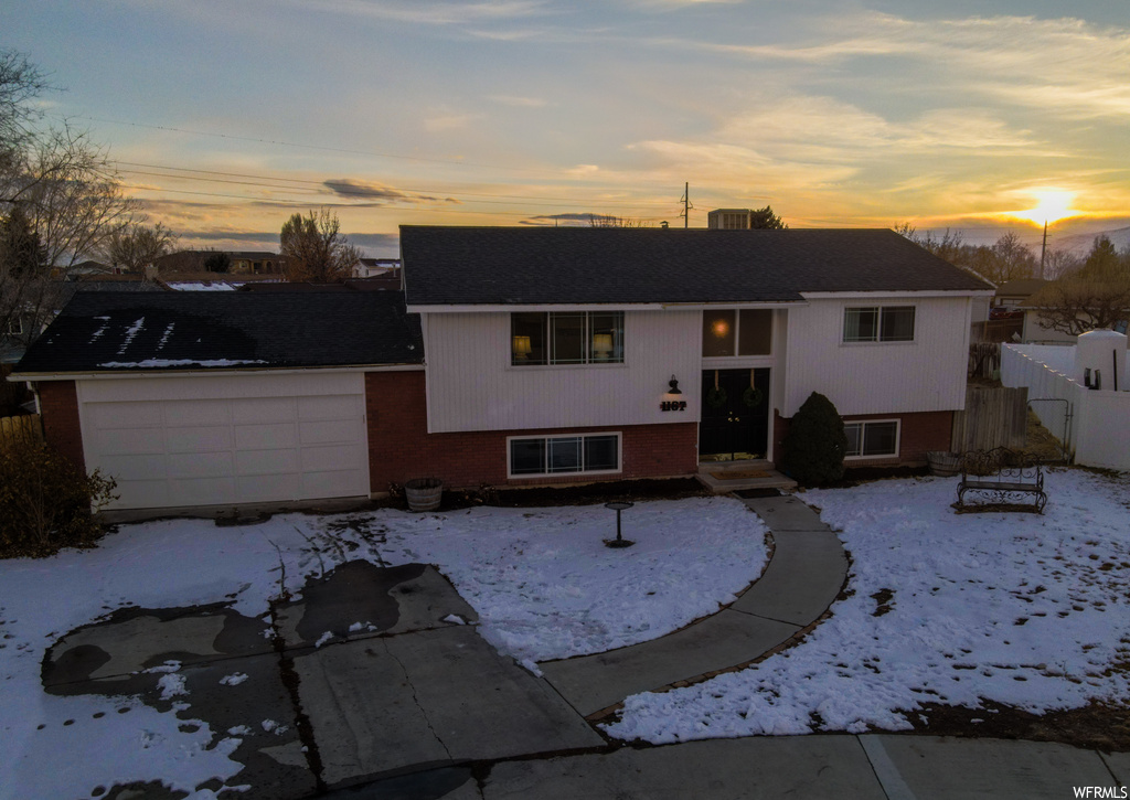1167 N 1015 W, Orem, UT 84057