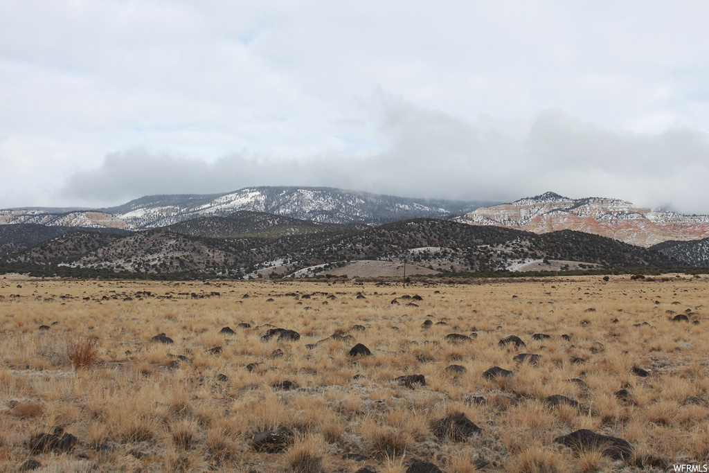 2500 S Highway 24, Lyman, UT 84749