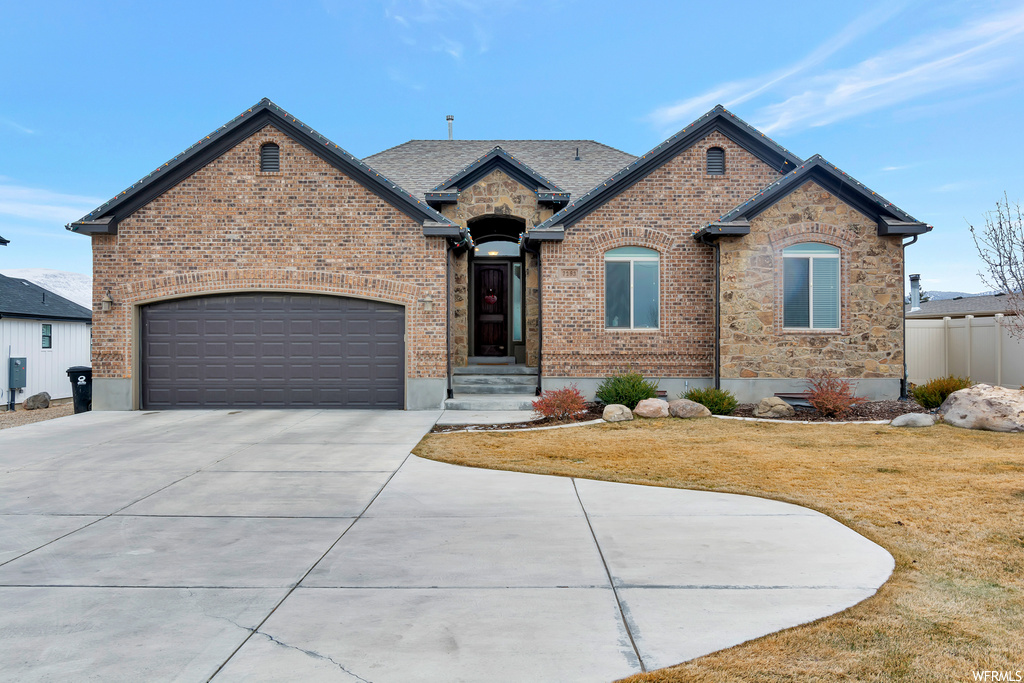 7263 W 13300 S, Herriman, UT 84096