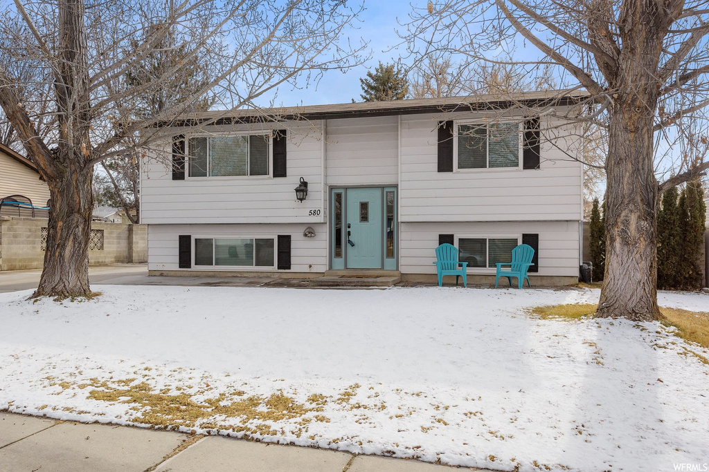 580 E 10425 S, Sandy, UT 84070