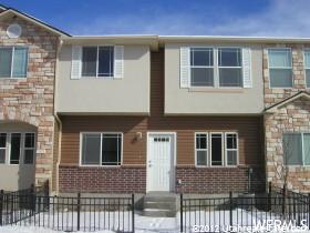 1521 N 420 W #102, Logan, UT 84341