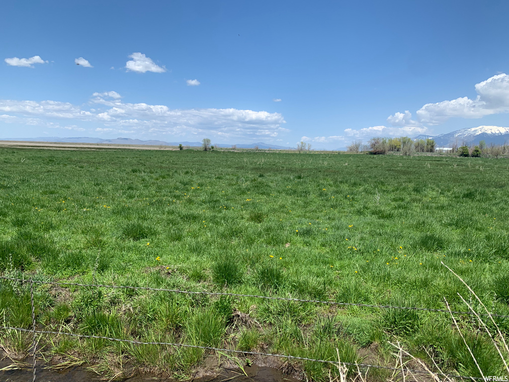 2110 W FRONTAGE RD Willard, UT 84340