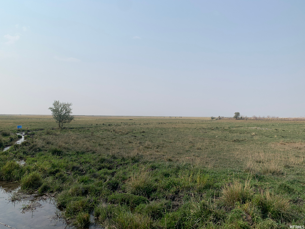 2110 W FRONTAGE RD Willard, UT 84340