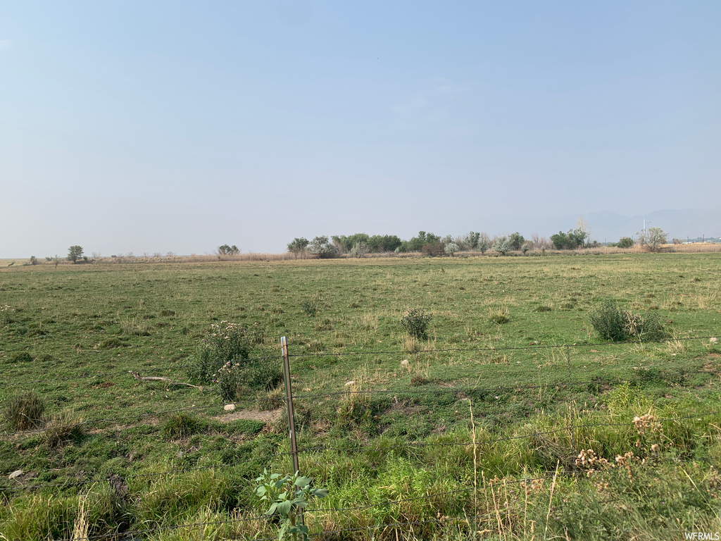 2110 W FRONTAGE RD Willard, UT 84340