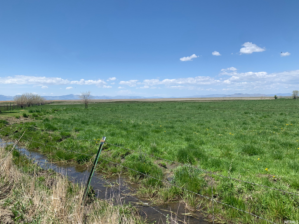 2110 W FRONTAGE RD Willard, UT 84340