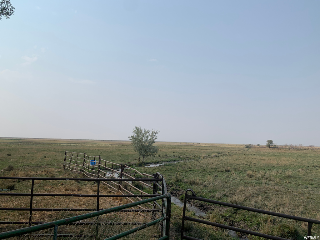 2110 W FRONTAGE RD Willard, UT 84340