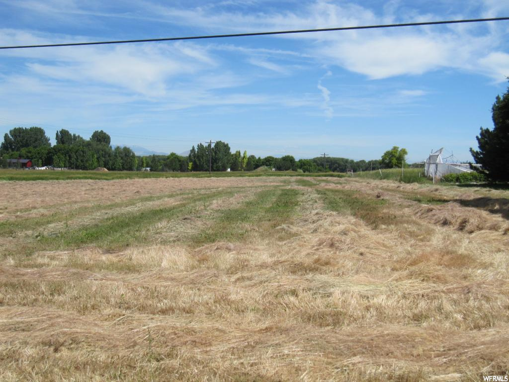 563 E 200 S, Wellsville, UT 84339