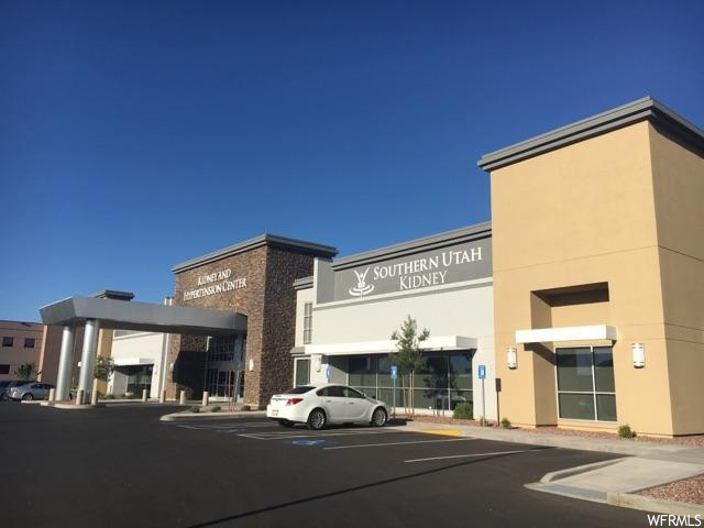 624 S 1000 E, St. George, UT 84770