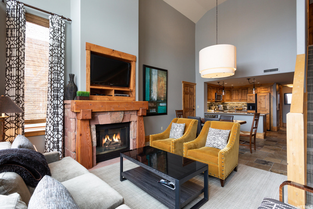 2900 Deer Valley Dr E #E326, Park City, UT 84060