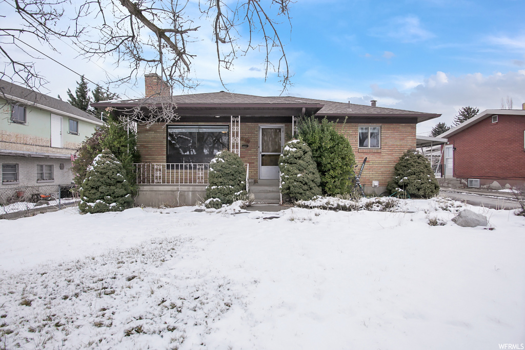 976 35th St, Ogden, UT 84403