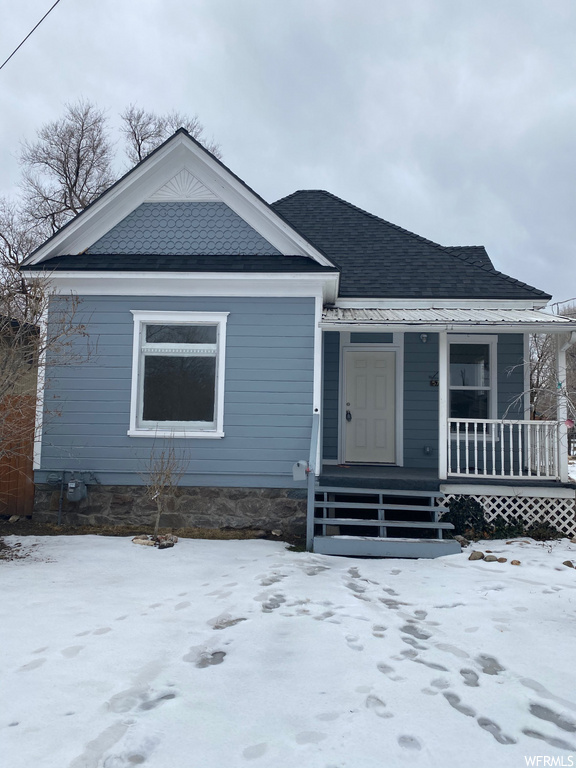 577 7th St N, Ogden, UT 84401