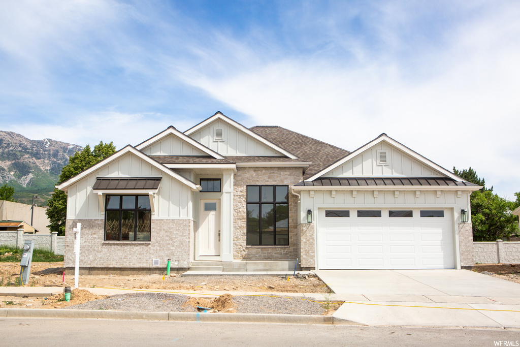 1334 N STRAWBERRY LN #7, Orem UT 84097