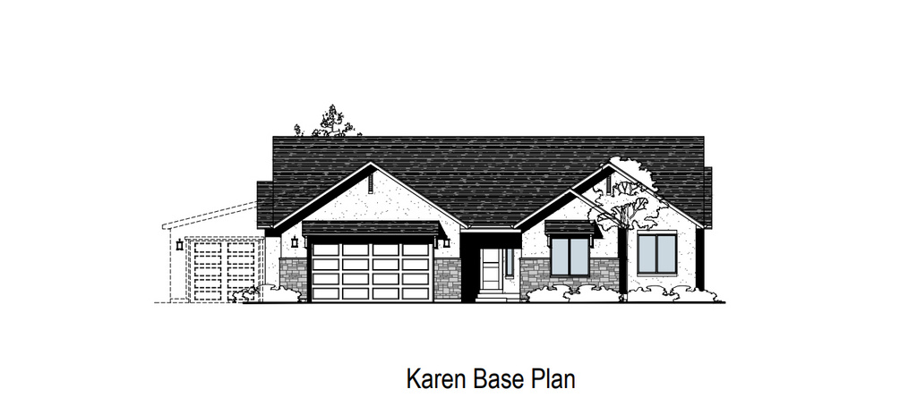 1188 N 100 E, Nephi, UT 84648