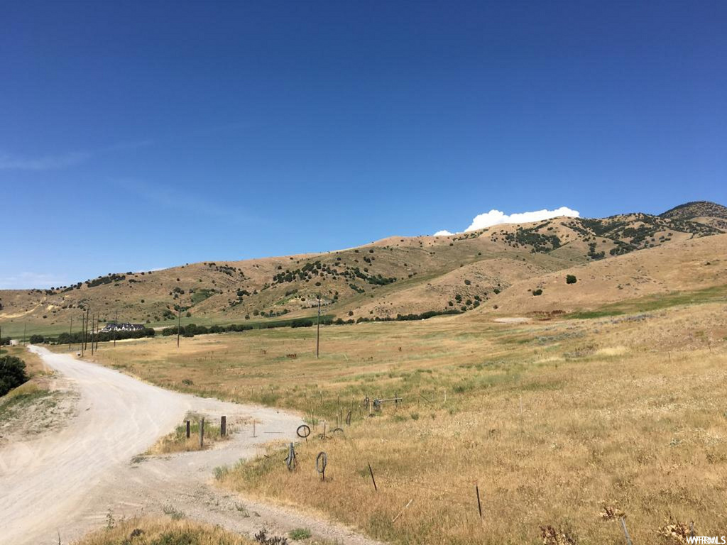1380 E 300 S, Smithfield, UT 84335