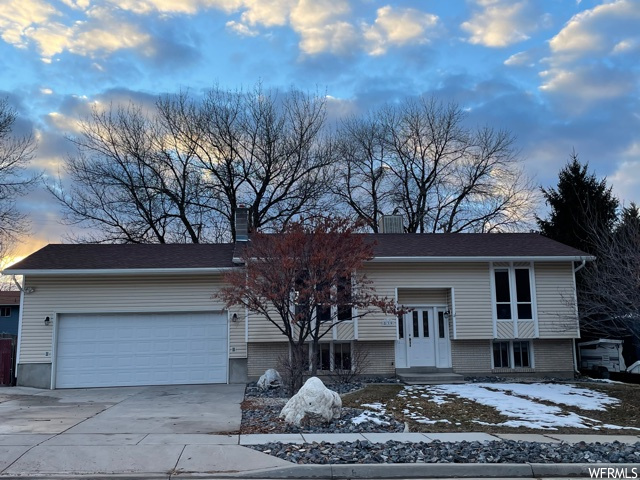839 N Medoland Dr E, Brigham City, UT 84302