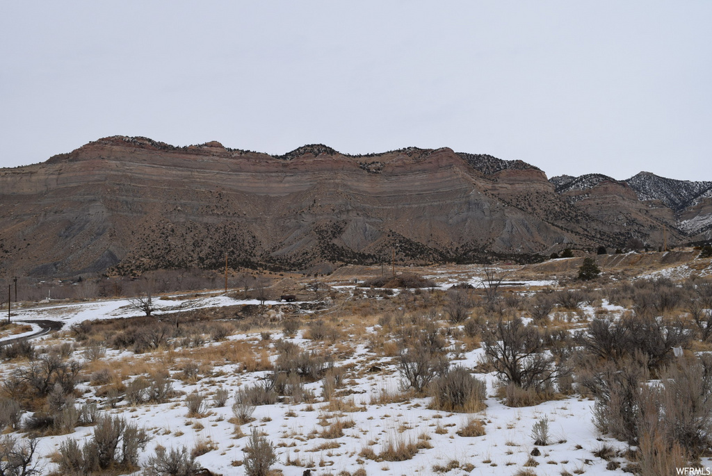 188 S 700 E, Helper, UT 84526