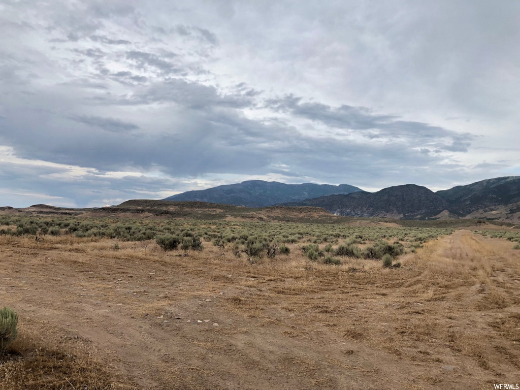 Monroe, UT 84754