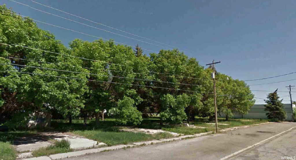 50 W 800 N, Logan, UT 84321