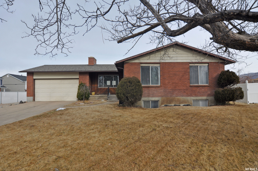 130 E 5000 S, Ogden, UT 84405