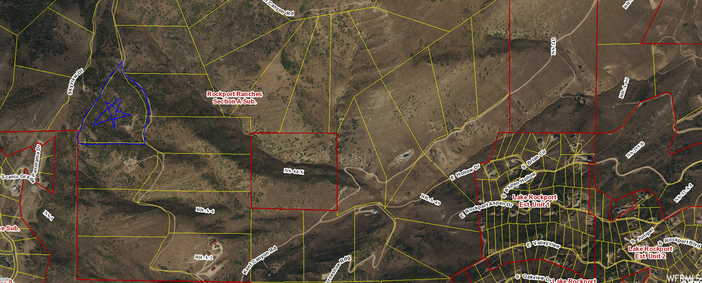 Wanship, UT 84017