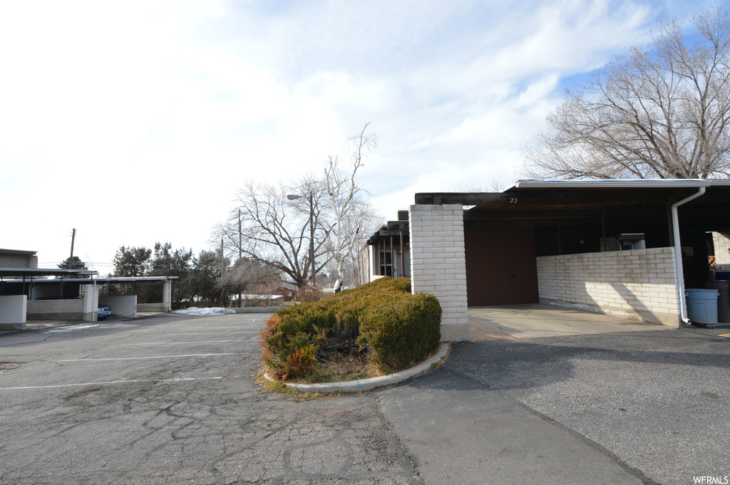 775 S 1565 Dr E #22, Ogden, UT 84404