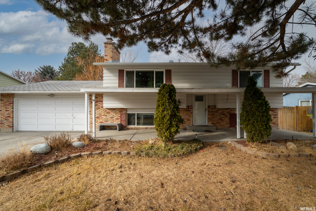 9474 S 250 E, Sandy, UT 84070