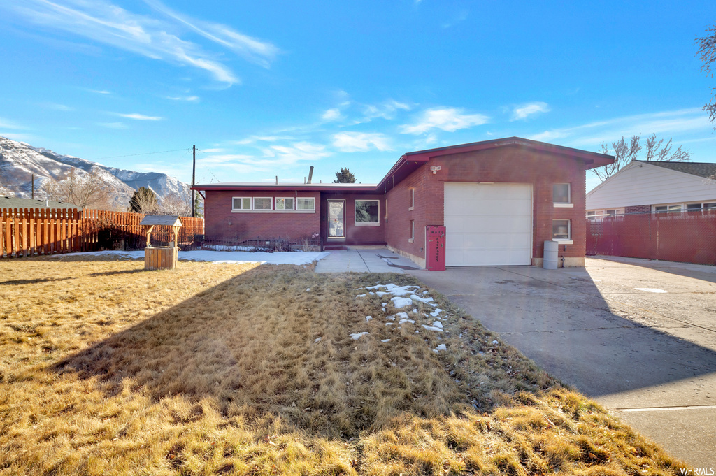 1257 E Cross St. S, Ogden, UT 84404