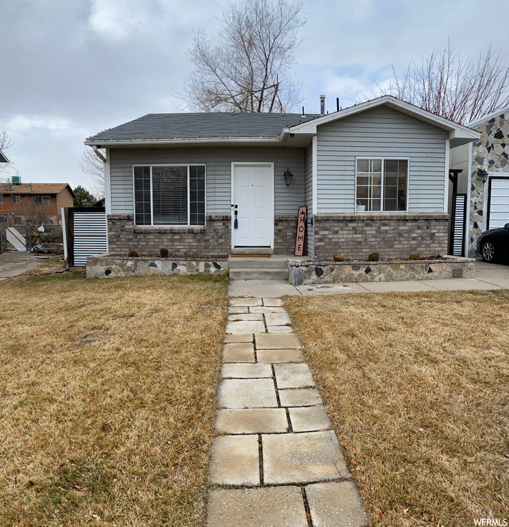 237 E 925 S, Layton, UT 84041