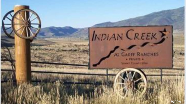 41 Grandview Loop #47, Kamas, UT 84036