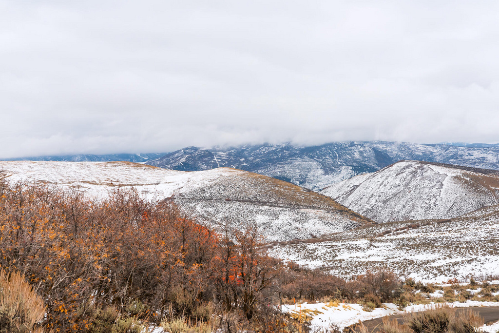 4348 Aspen Camp Loop, Park City, UT 84098