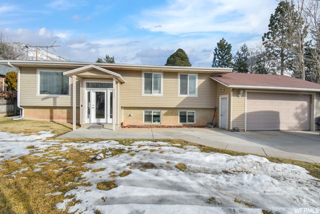 2620 N 1050 E, North Ogden, UT 84414