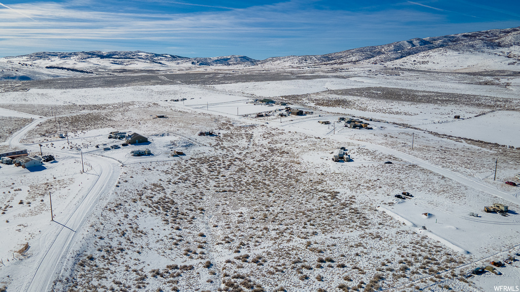 #13, Indianola, UT 84629