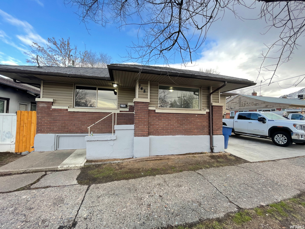 748 E 28th St S, Ogden, UT 84403