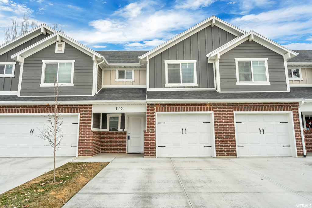 710 N 1775 W, Clearfield, UT 84015