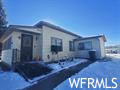 136 Garfield, American Falls, ID 83211