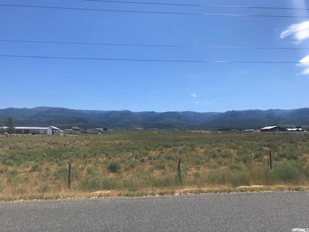 285 N 675 E, Mt Pleasant, UT 84647