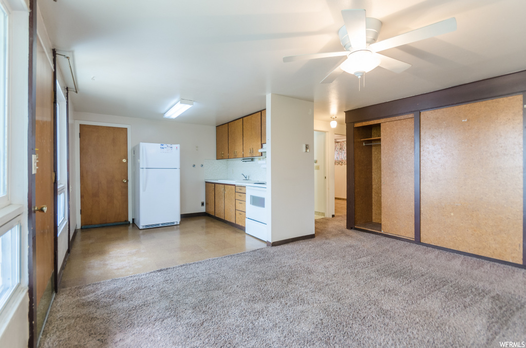 20 Hillside Cir, Logan, UT 84321
