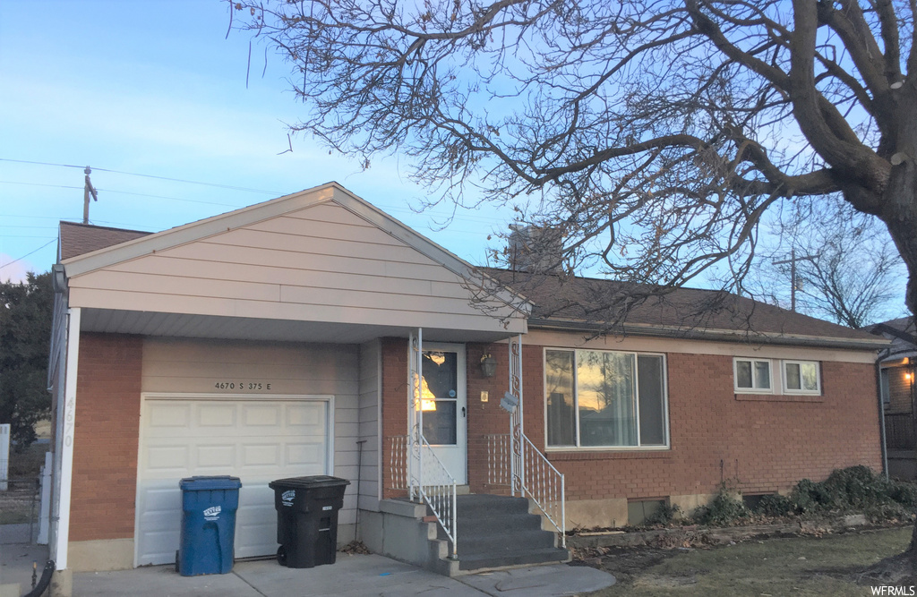 4670 S 375 E, Ogden, UT 84405