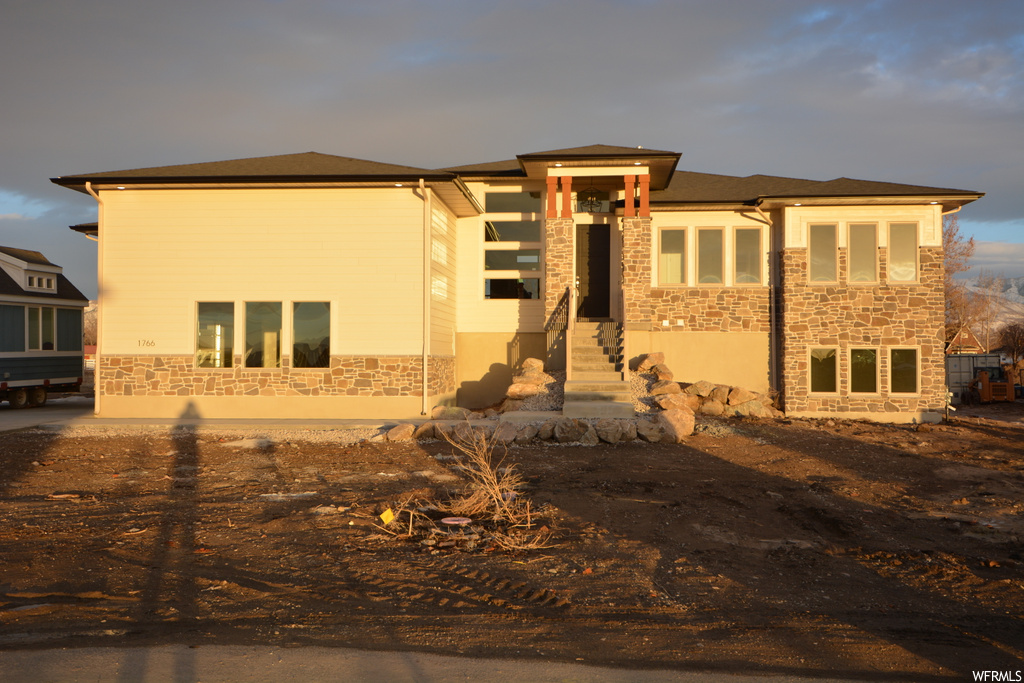 1766 S 4075 W, Taylor, UT 84401