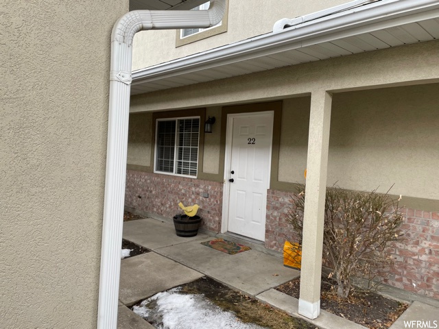 22 W 1325 S, Logan, UT 84321