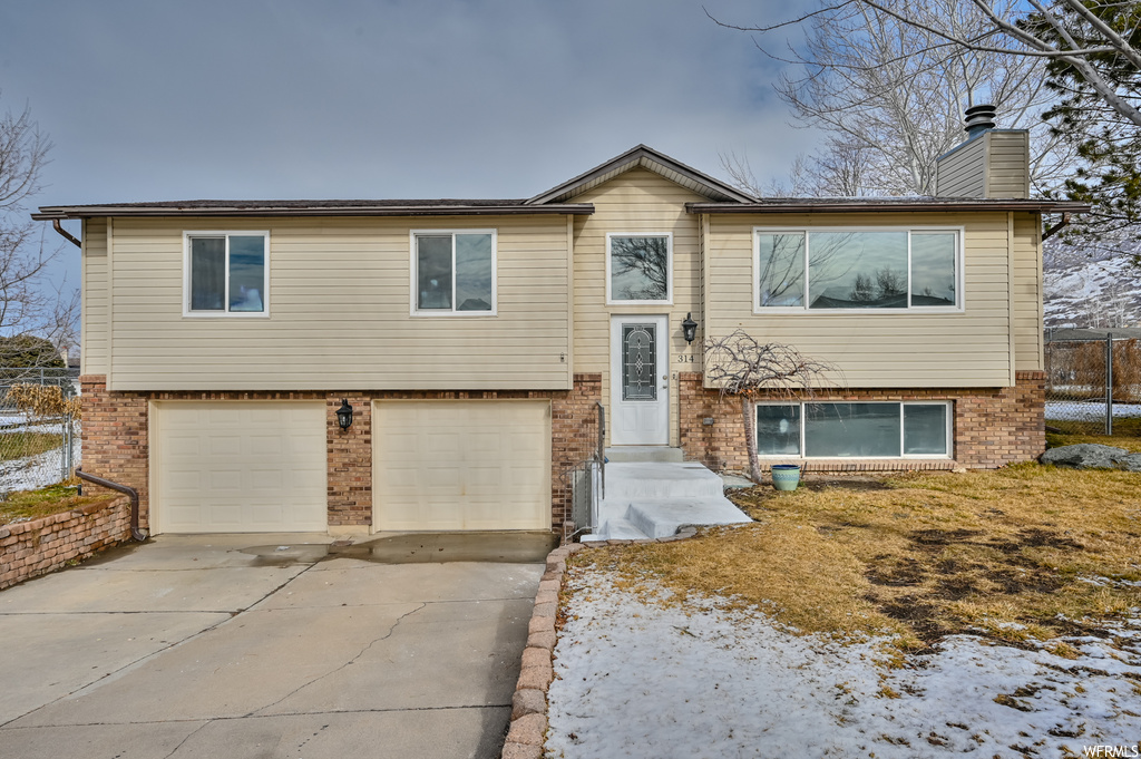 314 W 1125 N, Centerville, UT 84014