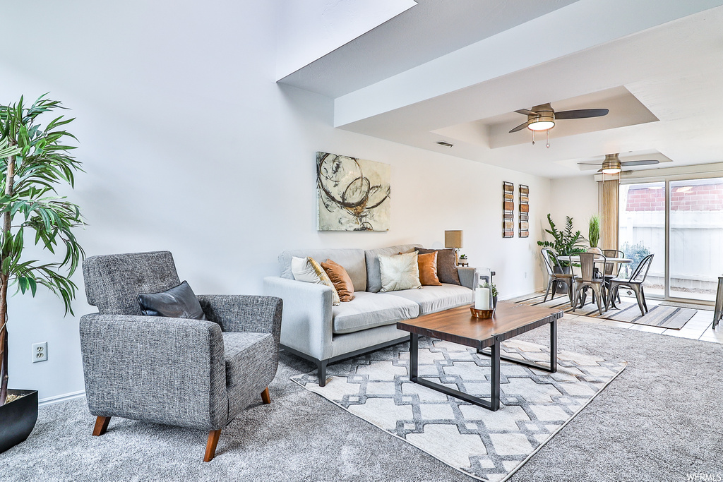 782 E Gables St, Midvale, UT 84047