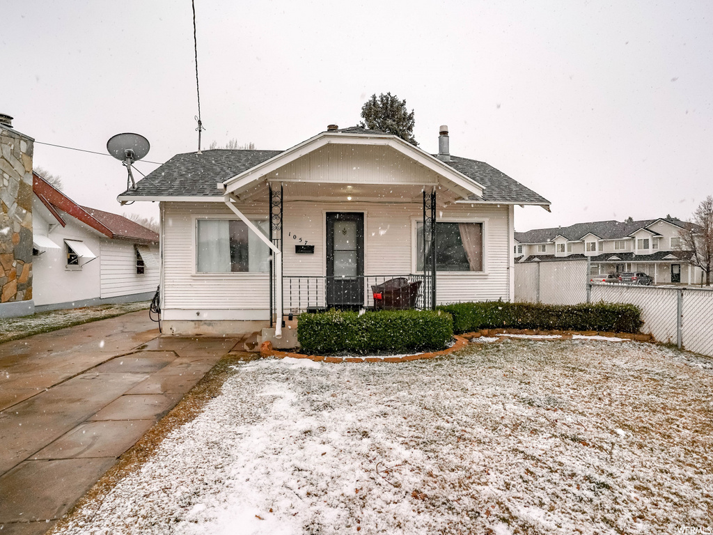 1057 16th St, Ogden, UT 84404