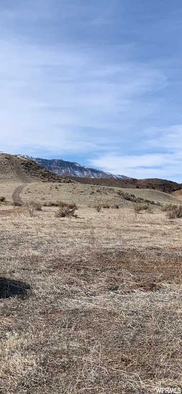 72 72a Sevier River, Levan, UT 84639