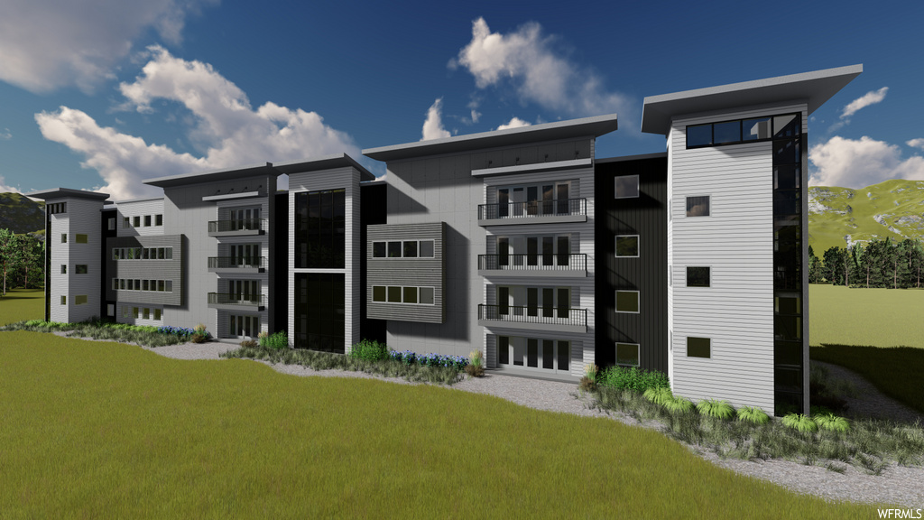 271 W 12th St, Ogden, UT 84404