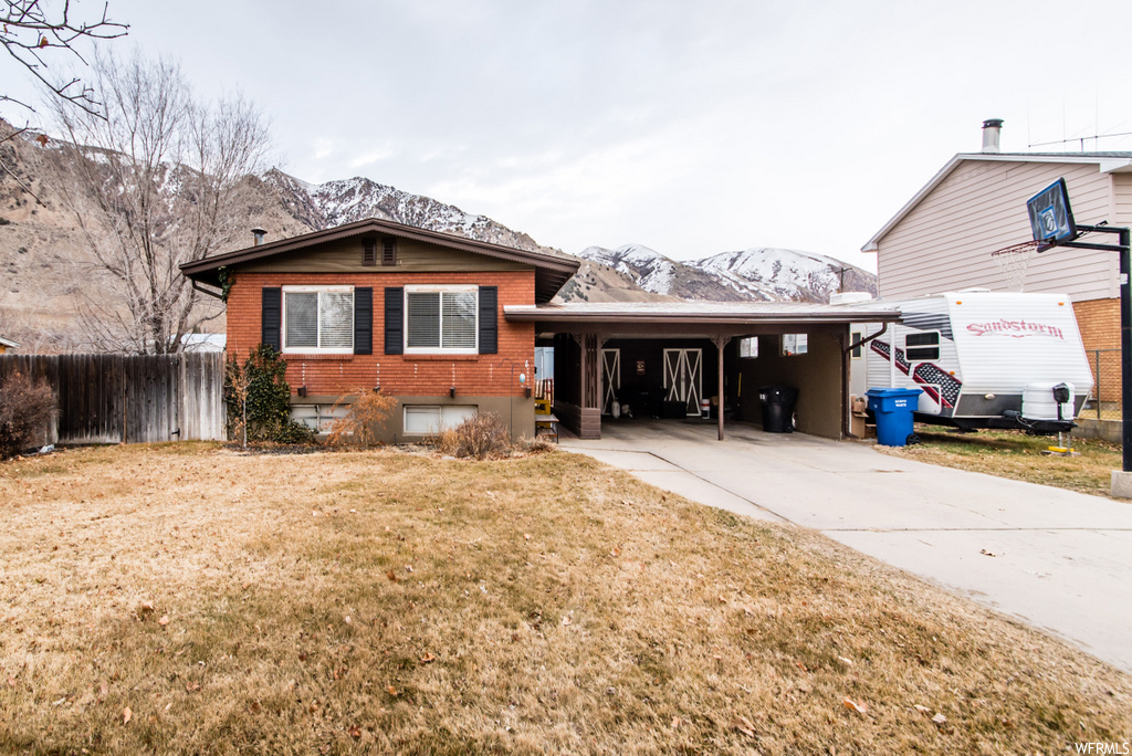 560 N 400 E, Brigham City, UT 84302