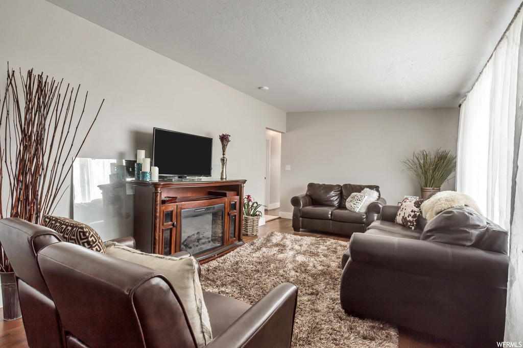 456 E 550 S, Bountiful, UT 84010