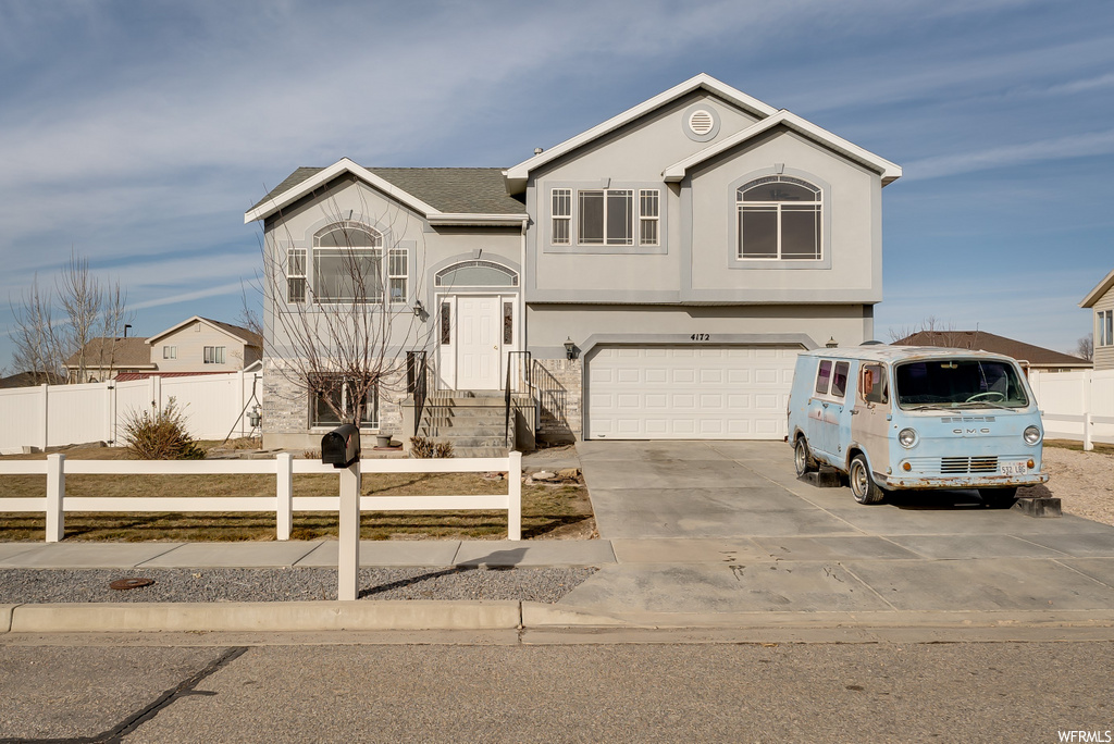 4172 W 5900 S, Roy, UT 84067