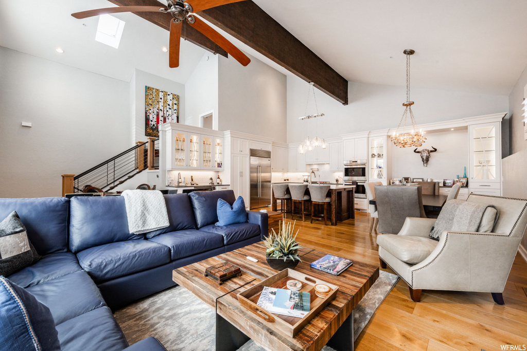 7800 Royal St #E8, Park City, UT 84060